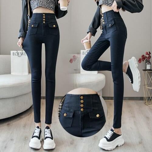 Женские брюки ZZYSCFPSYFAH China At AliExpress