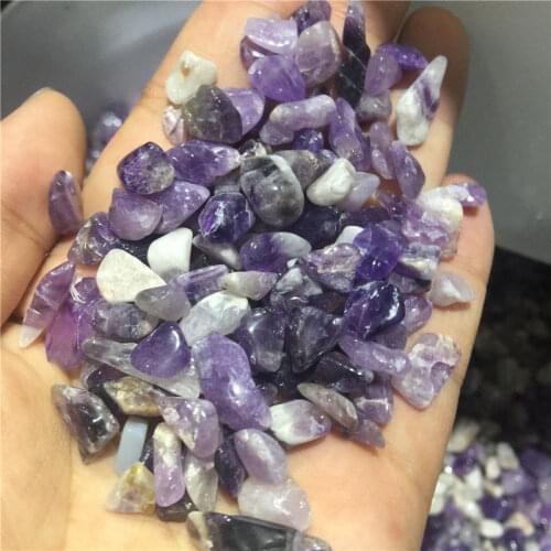 100g Natural Amethyst stone Quartz Crystal Wand Points Healing Gemstone Wand feng shui crystals