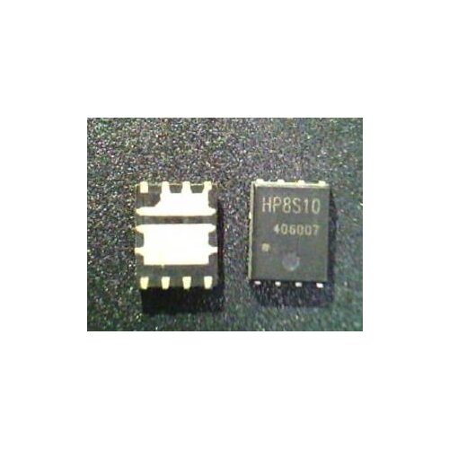 5PCS-10PCS HP8S10 HP8S10FU7TB HP8S10FU7TB1 HP8S10TB