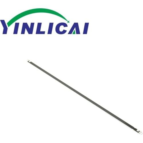 5PCS RM1-9189 RM1-6406 RM1-8809 Heating Element for HP LaserJet P2035 P2055 Pro 400 M401 M425 M401n M401dn M401dw M425dn M425dw