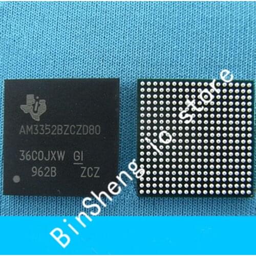AM3352BZCZA100 AM3352BZCZD80 AM3352BZCZ60 AM3352BZCZ100 AM3352ZCZD72