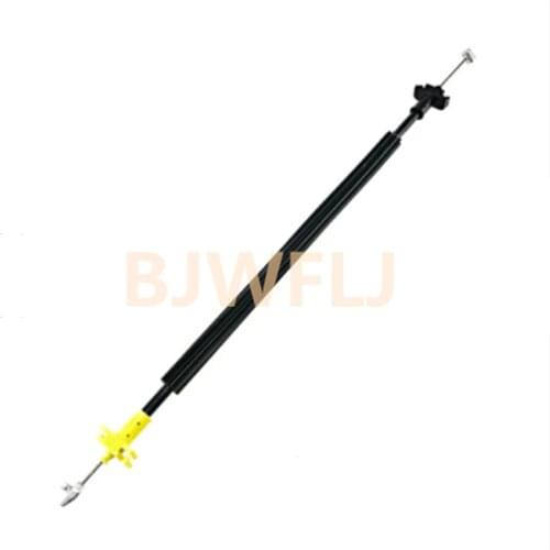 BJWFLJLH Locks For Cars