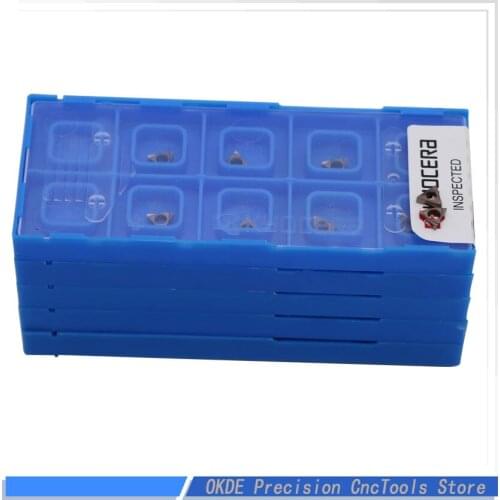 Fast shipping 10pcs TN60 insert,TBGT060104 TBGT090204 TBGT11034 TN60 Factory outlets,boring cnc machine for steel or soft metal