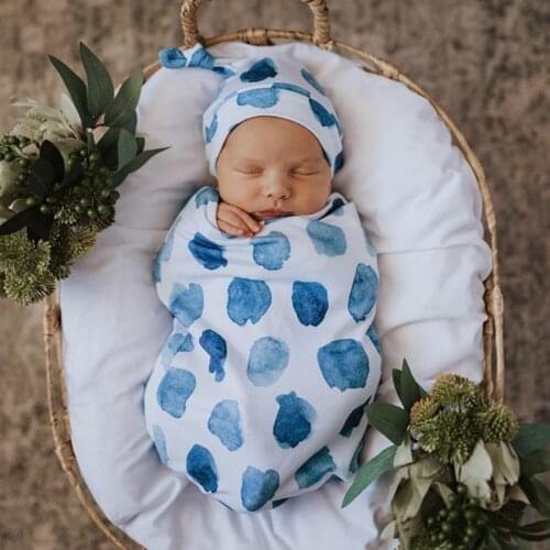 Baby Muslin Blankets Swaddles Newborn Photography Accessories Soft Swaddle Wrap Organic Cotton Baby Bedding Bath Towel Swaddle