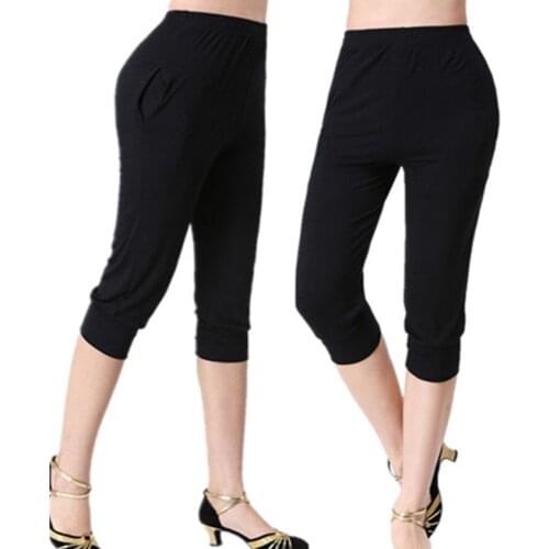 Flagket Touring Shorts