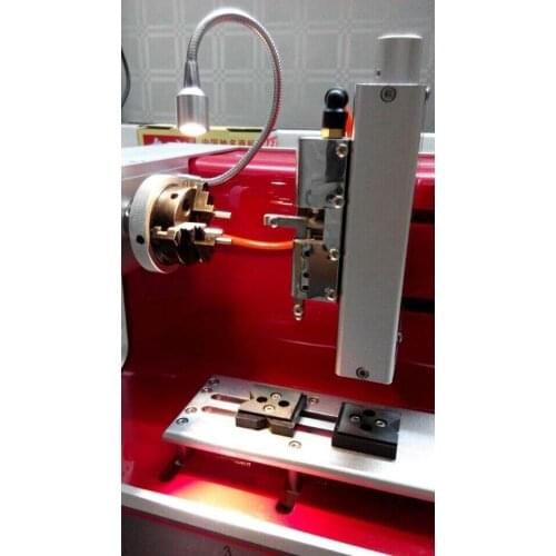 Jewelry engraving machine,Multi engraving marking machine,engraver the inner and outer ring of finger and bracelet joyeria