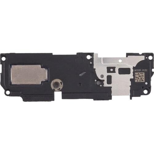 For Huawei P20 Lite Louder Speaker Buzzer for Huawei Nova 3e Receive Volume Module Board Louder Speaker Replacement Part