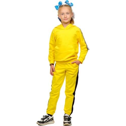 Костюмы для мальчиков Instance China At AliExpress