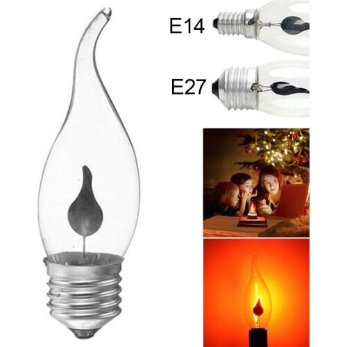 KEY-WIN LED Bulbs E27