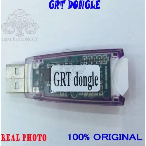 GRT Dongle /grt key for OPPO VIVO Huawei Lenovo XiaoMi Remove FRP IMEI For Qualcomm Tools Support ALL for Qualcomm CPU