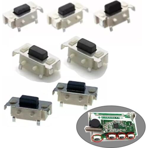 Button for Starline A93 B64 A6 A61 A62 A63 A39 A36 A69 A4 A7 A8 A9 A91 A92 A94 B6 B62 B9 B92 B94 C9 C6 D94 E90 E60 E61 E91 E92