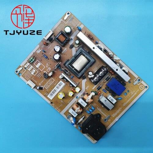 Power Supply Board BN44-00529B F46VF1-DDY hu10251-13058 for LH46MDCPLGC MD46C LH46EDDPLGC LH46EDCPLBC/EN ED40D UN40H5300