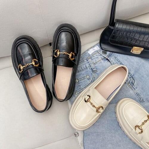 Женские оксфорды PRINCESMIU China At AliExpress