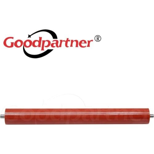 5X Fuser Lower Pressure Roller for Samsung SCX 4200 4300 ML 1610 1640 1641 2250 2850 SF 560 565 650 750 755