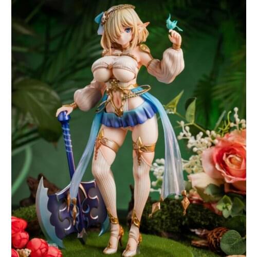 Игровые фигурки и наборы SELLWORLDER China At AliExpress