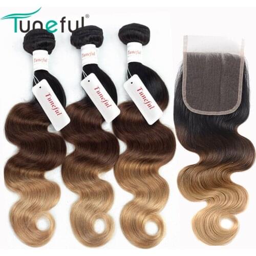 Tuneful Artificial Hair