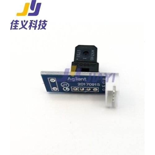 Good Price&Hot Sale!!!Printer H9740 Encoder Sensor for Wit-Color Ultra 9100/9600 series Printer Machine