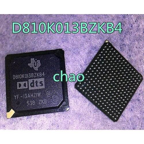 D810K013BZKB4 D810K013BZKB400 D810K0I3BZKB400 D810K013DZKB4 D810K013DZKB400 D810K0I3DZKB4 Car BGA Chips Auto ICs Chip
