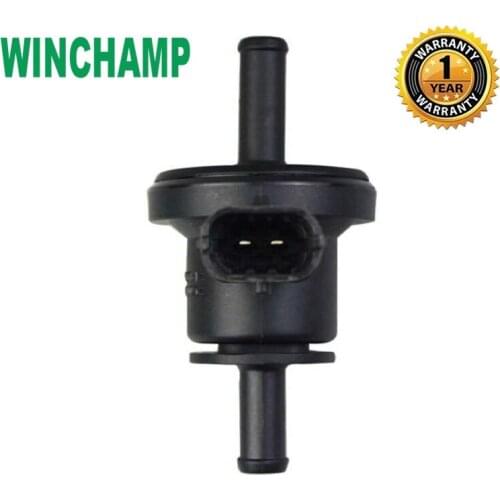 10pcs 28910-26900 Vacuum solenoid valve / vacuum solenoid valve For HYUNDAI KIA 2891026900