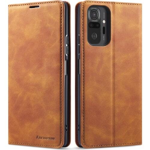 Forwenw Xiaomi Redmi Phone Cases