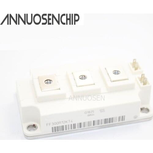 FZ400R12KE4 BSM400GA120DN2 BSM400GA120DLC FZ400R12KS4