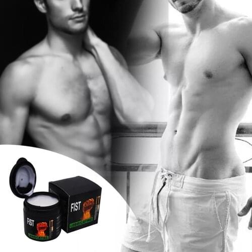 Anal Sex lubricant Expansion Gel Lube Anal Adult Products Cream For Men Women and 150ml Sex Z3U2