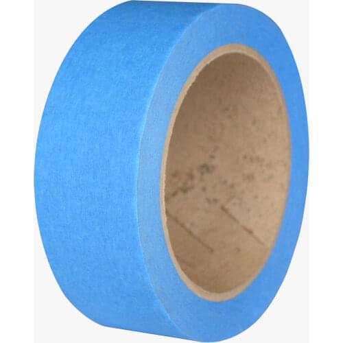 Intercolor Home Improvement Products