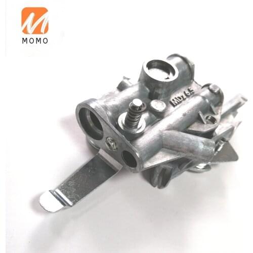China buy online bicycle frame hub wheel part automotive accessories and auto cnc turn bike spares parts