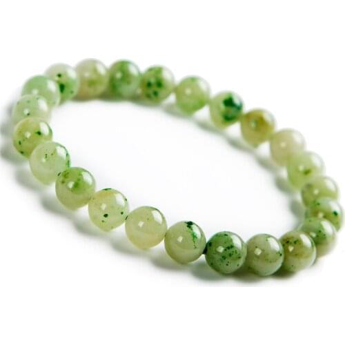 LIZIFANG Jade Bracelets