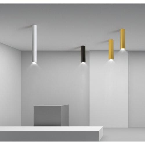 LOFAHS LED Spotlights