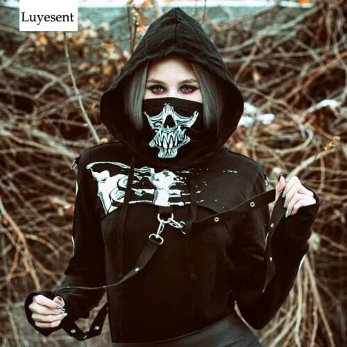 Luyesent Warm Turtlenecks