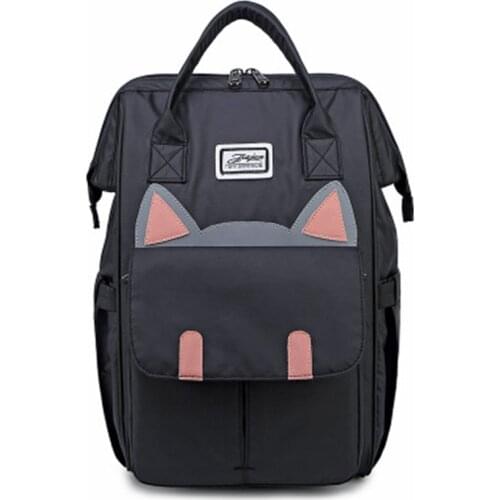 Macwave School Backpacks For Teenagers