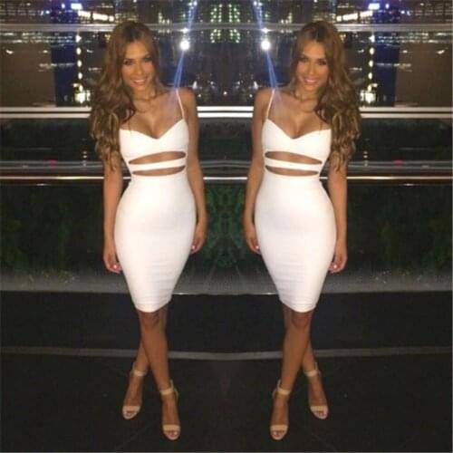 Meihuida Womens Casual Dresses