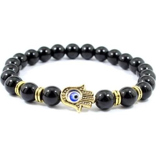 Браслеты с шармами MOONBIFFY China At AliExpress