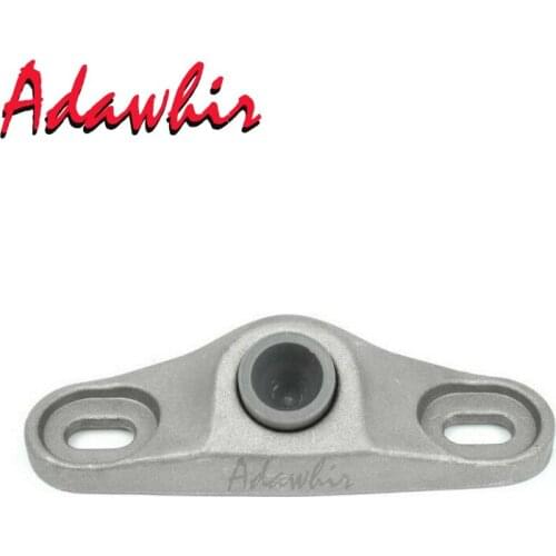 FOR FIAT DUCATO IVECO DAILY Citroen Relay Peugeot Boxer 1994-2012 Sliding door locator guide 914747 1358687080 1312920080 914747