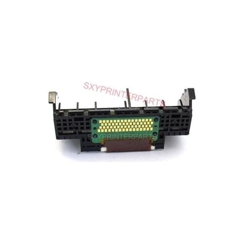 Original 99% New Printhead QY6-0083 for Canon MG6310 MG6320 MG6350 MG6380 MG7120 MG7150 MG7180 iP8720