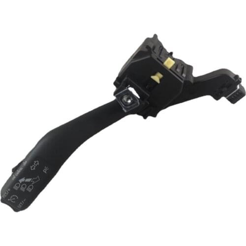 1K0953513G Cruise Control Switch For Tiguan Jetta Golf MK5 For Skoda Octavia For Seat Leon 4 Car Switch Replacement