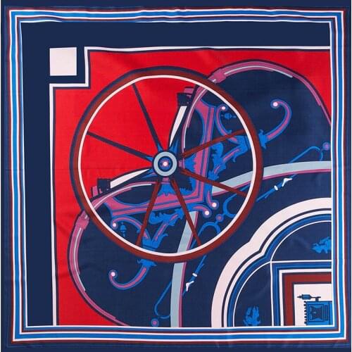 Трехколесные велосипеды Pobing China At AliExpress