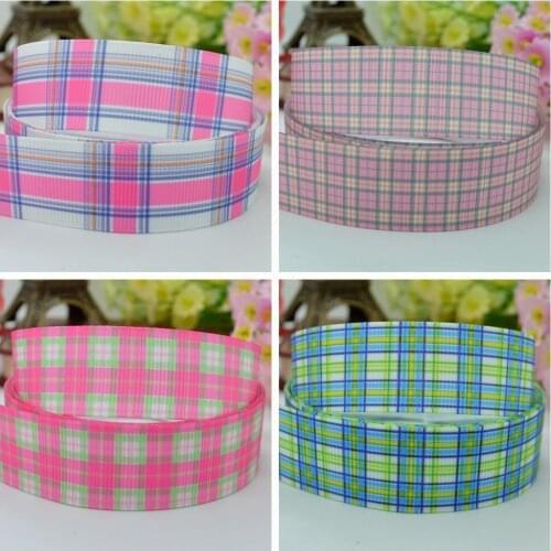 SUPWRF Hobby And Craft Supplies