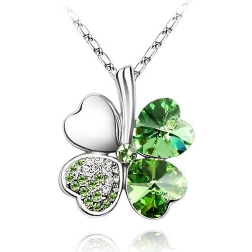 Массивные ожерелья TIGER TOTEM China At AliExpress