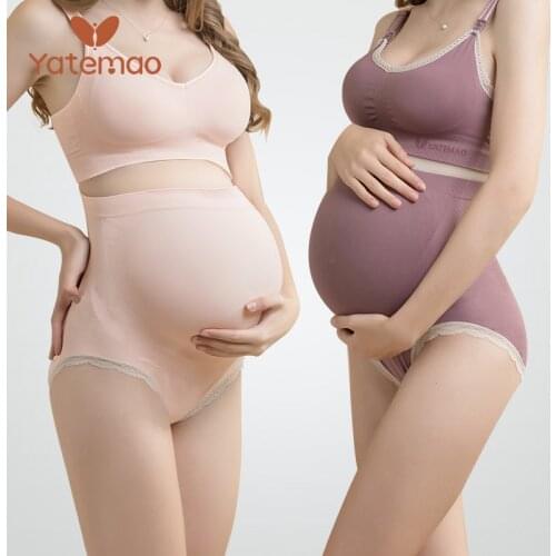 Мужские трусы YATEMAO China At AliExpress