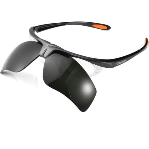 SAFEYEAR Mens&Women Safety Glasses SG015 Welding Glasses Goggles Splash Resistant Waterproof Dustproof Anti-Fog Comfortable