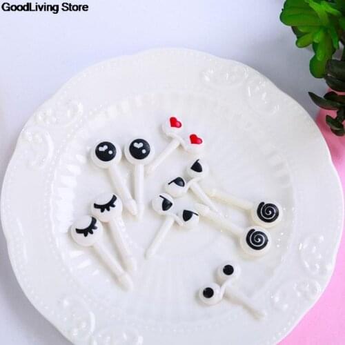 Наборы вилок ZTHOME China At AliExpress