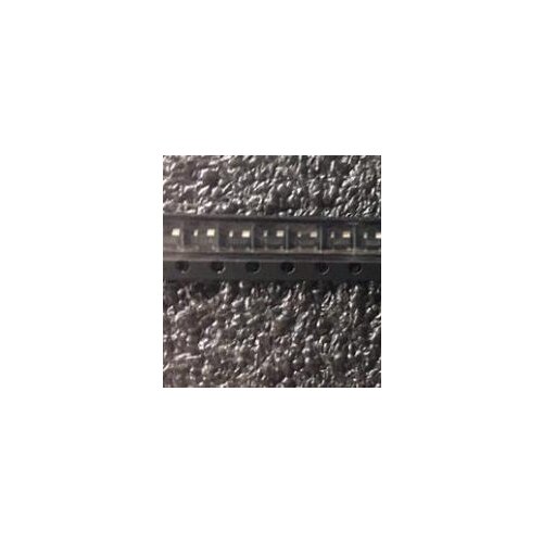 100% NEW Free shipping 100PCS BF1100R BF1100 SOT143 MODULE new in stock Free Shipping