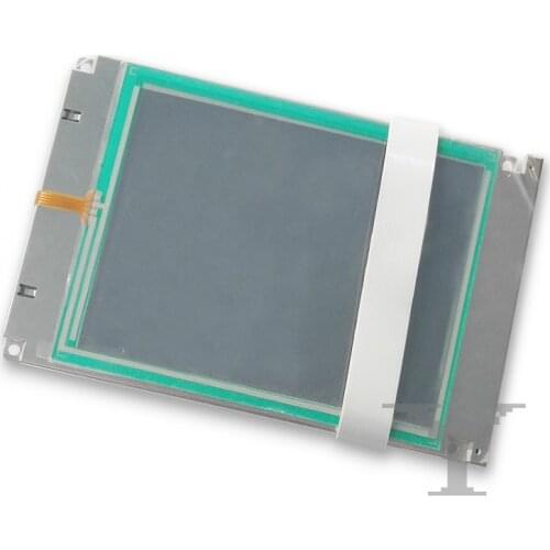 5.7 inch lcd display panel SX14Q002-ZZA