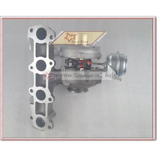 767835 755042 755373 752814 740080 755042-5002S 755373-0001 752814-0001 740080-0002 767835-5003S 55195787 55193105 860074 Turbo