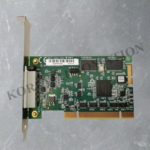 ABB ROBOT CONTROL BOARD DSQC697 3HAC037084-001 USED IN GOOD CONDITION ORIGINAL GOODS IN STOCK