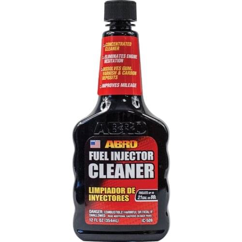 Abro Artificial Hair