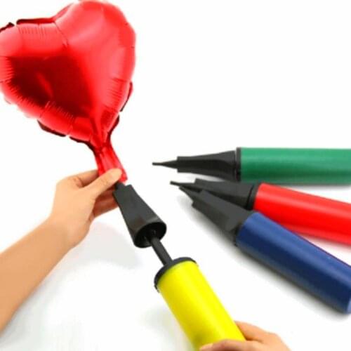 Buffer Storage Containers And Organizers