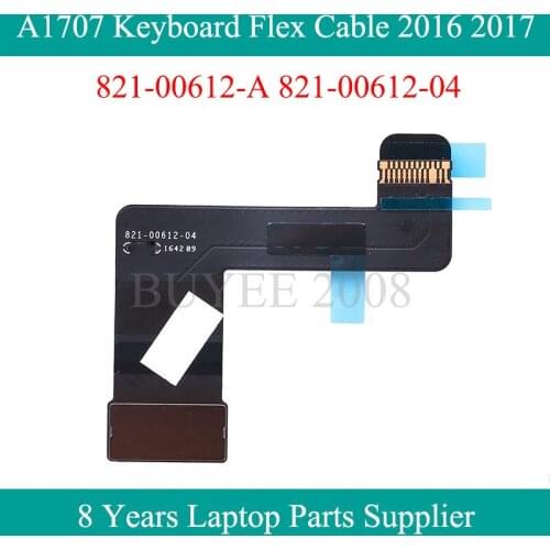BUYEEOK Computer Hardware And Software